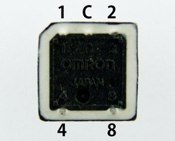 03