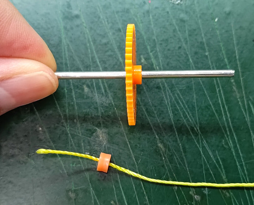 KIT328-ELV-3F-26