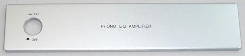 WP-EQAMP-4