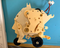 MR-9108-2-12
