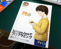 ichigoprogram-12