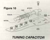 KP-MX901A-1-15