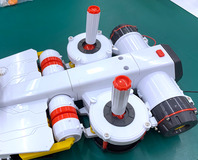 MR-9113-3-39