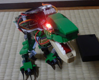 KP-MB005-9