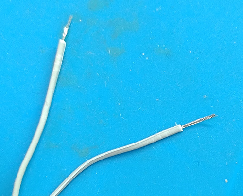 KIT328-ELV-3F-46