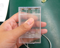 light-MusicBox-11