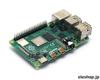 RasPi4-09