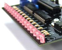 led16lfrd