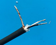 jisaku-cable-15