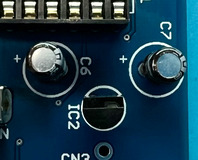 IR-TM1-2-6