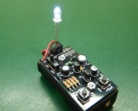 LED40-10