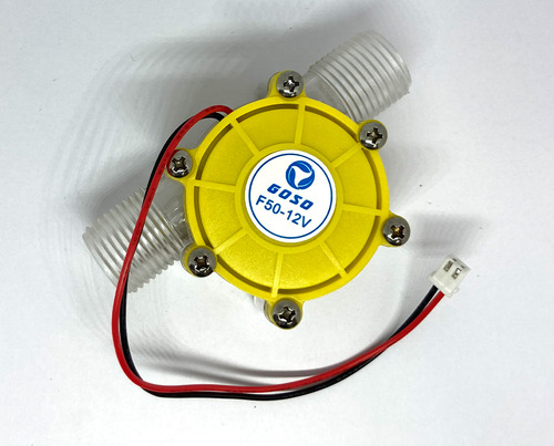 01.マイクロ水力発電機_前