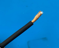jisaku-cable-10