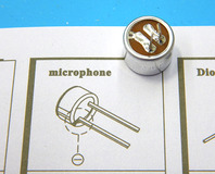 linemouse-11