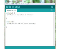 13arduino9