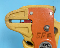 wirestripper14