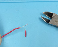 wirestripper07