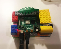 RasPi4-03