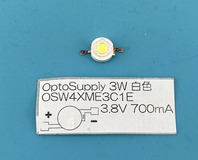 圧倒的電力消費!