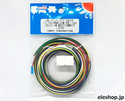 SNUL1007AWG28L2m6Ca