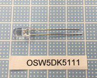 6-LED