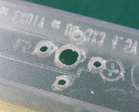 2-light-MusicBox-13