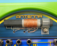 KP-MX901A-1-16