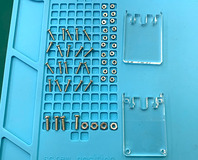 KP-SHE001-4-3