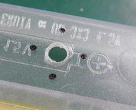2-light-MusicBox-12
