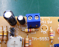 TM5553-25