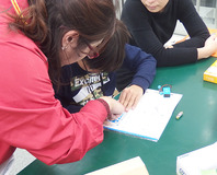 CSevent-2-8
