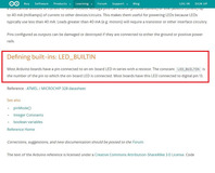 13-1-LED_BUILTIN