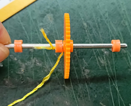 KIT328-ELV-3F-29