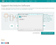 10arduino6