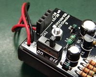 LED40-8