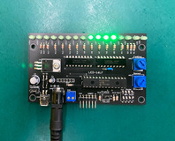 LED-16LFG-3-4