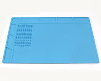 kps130a