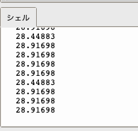 Raspberry-Pi-Pico-W-9