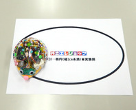 linemouse4-13
