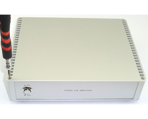 WP-EQAMP-13