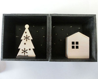 xmasbox-8