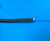 jisaku-cable-8