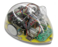 linemouse-1