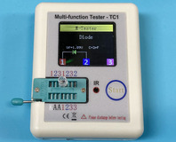 LCR-TC1_11