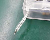2-light-MusicBox-20