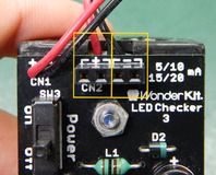 LED40-9