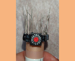 Elepa-Acce-7
