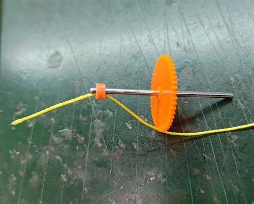 KIT328-ELV-3F-27
