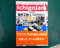 ichigoprogram-11