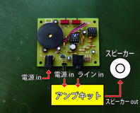 予想図。完成するのでしょうか…!!!